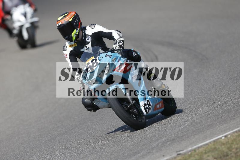 /31 02.08.2026  TIMMOT ADR/Gruppe C/68